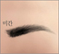  쿬ֿ