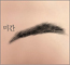  쿬ֿ