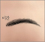  쿬ֿ