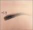  쿬ֿ