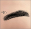  쿬ֿ