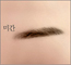  쿬ֿ