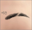  쿬ֿ