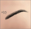  쿬ֿ