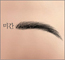  쿬ֿ